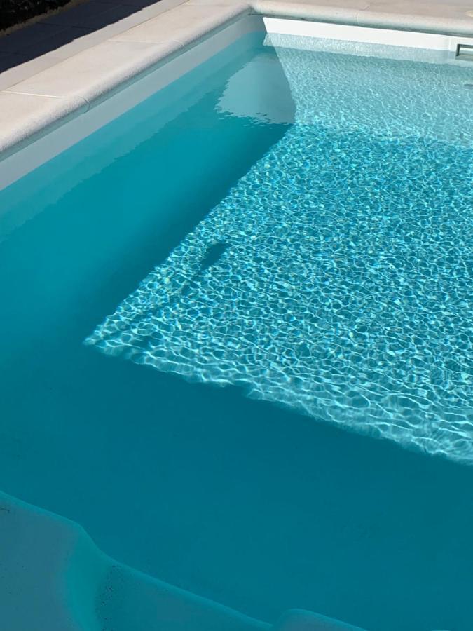 Trendy Casa Linea Playa Blanca (Lanzarote) Exterior foto