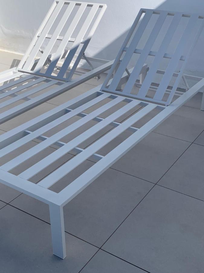 Trendy Casa Linea Playa Blanca (Lanzarote) Exterior foto