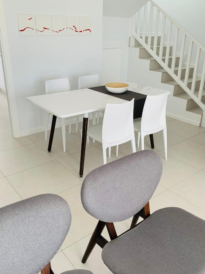 Trendy Casa Linea Playa Blanca (Lanzarote) Exterior foto