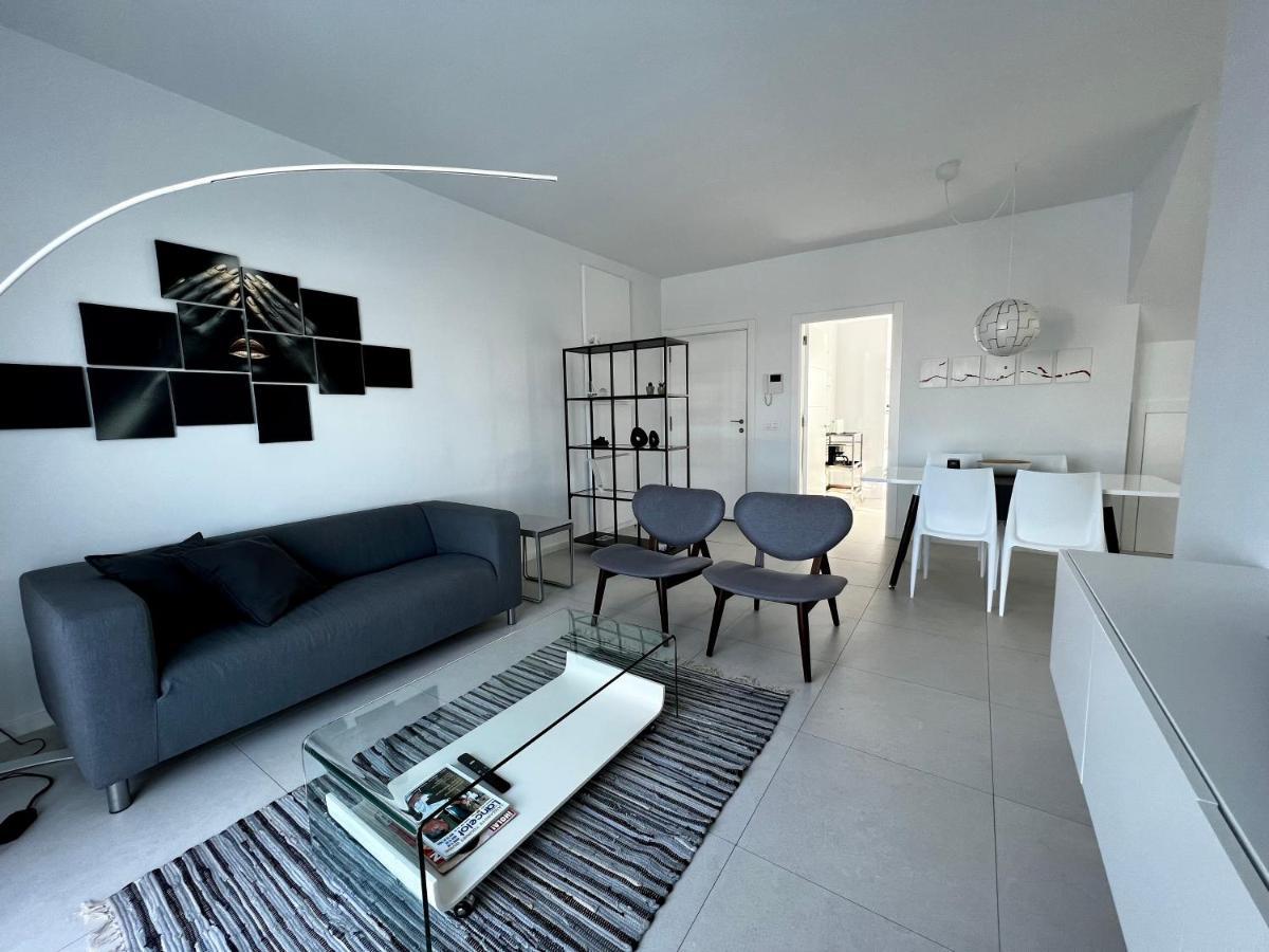 Trendy Casa Linea Playa Blanca (Lanzarote) Exterior foto