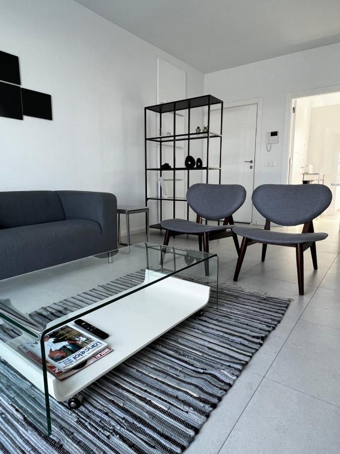 Trendy Casa Linea Playa Blanca (Lanzarote) Exterior foto